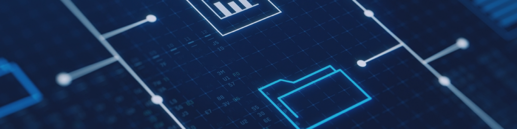 FHLBNY Access Banner