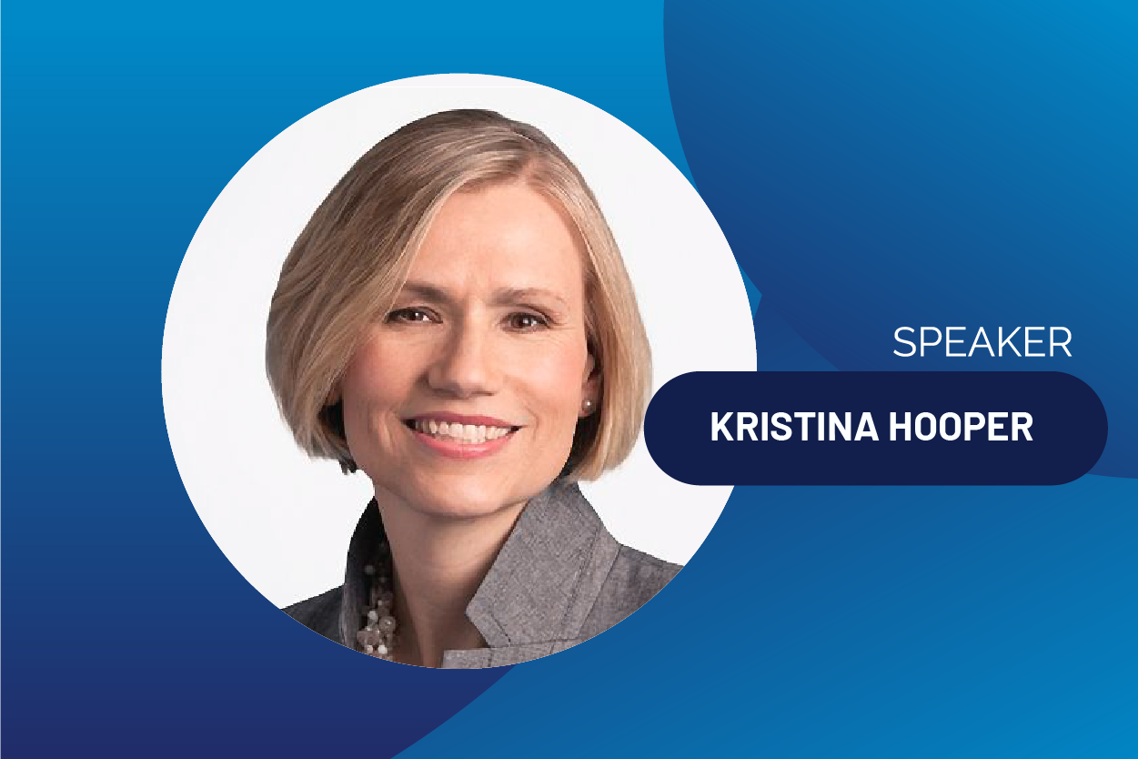 Market Outlook KH Event