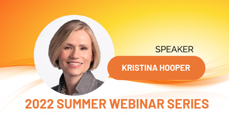 07.12 K-Hooper Orange-2 FI