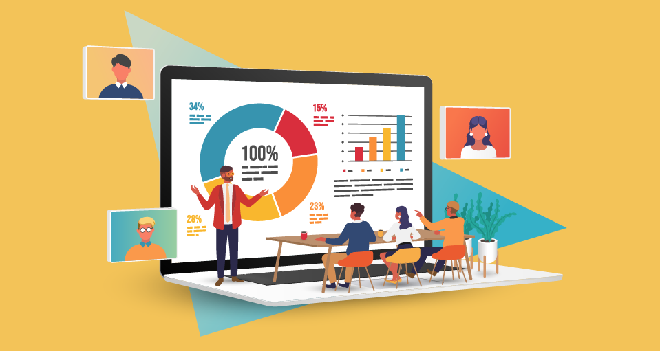 Creating a High Performing ALCO: Making the Complex, Simple!