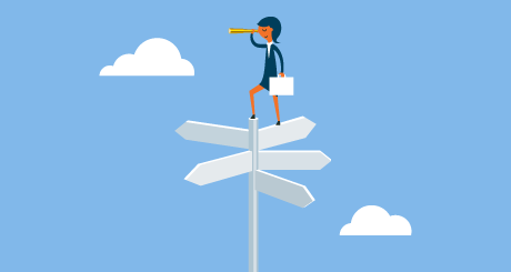 BalanceSheetStrat FI