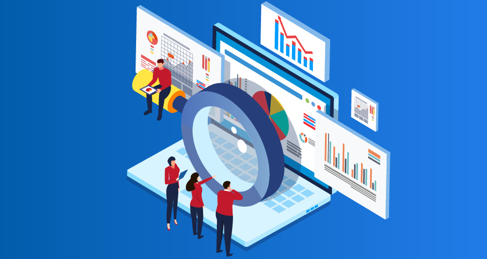 Crisis Regulation and Tech