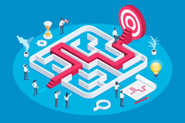 You cant predict Event