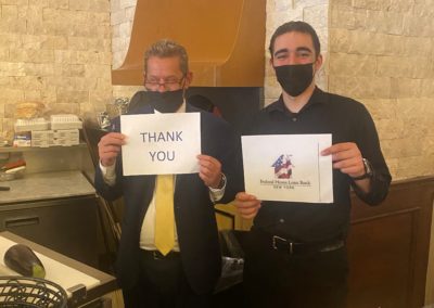 Dodici Restaurant: Rockville Centre, NY