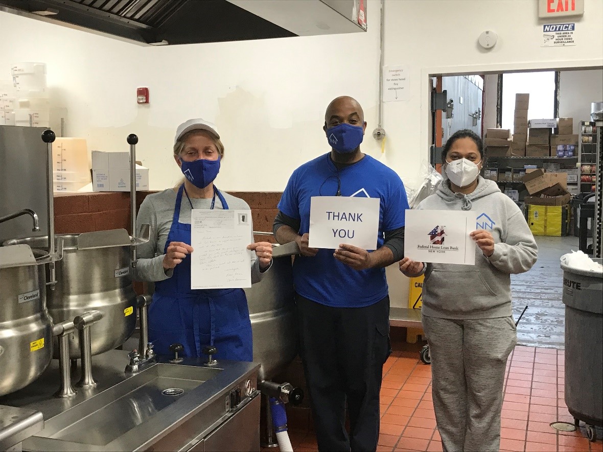 The Disability Fund Photos 06