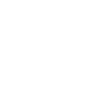 Icon of Results-Oriented